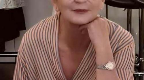 Ea este doctorița moartă în accidentul din Târgu Jiu! Traversa strada atunci când a fost lovită de o mașină