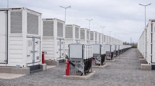 Ecotaxa de 2,81 euro/kg din Bulgaria, de 14 ori peste România, mută randamentul investițiilor spre piața locală