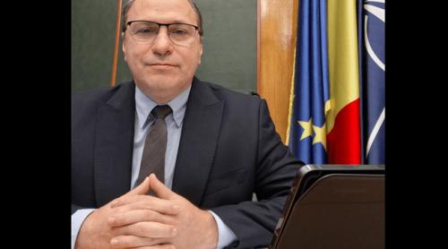 „Este inuman”. Directoarea de la Colegiul Lazăr din București explică de ce refuză examenul separat de admitere. Ce propune
