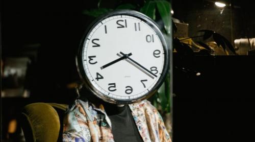 Ești mereu pe fugă și în întârziere? Explicația psihologilor te ar putea surprinde