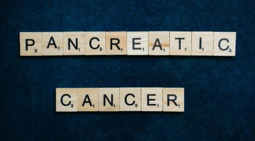 Experții confirmă: depistarea precoce a cancerului pancreatic este rară, dar posibilă