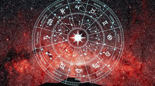 Finalul lunii august aduce schimbări majore pentru trei zodii. Veștile care le pot schimba complet destinul