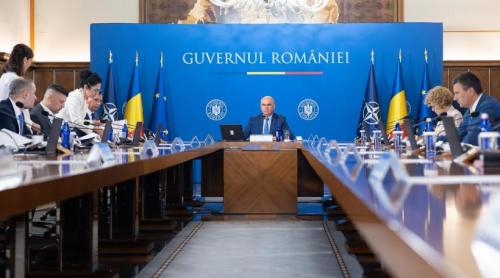 Firmele de stat, sub presiune financiară: restanțele depășesc profiturile. Top 10 mari datornici