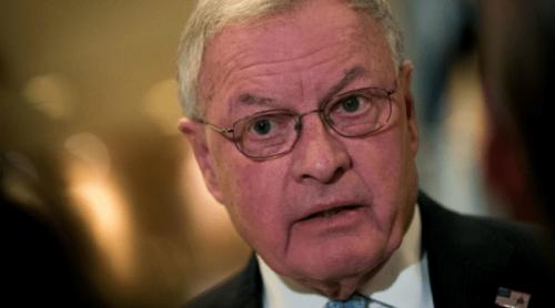 Fostul emisar special al SUA pentru Ucraina îl compară pe Putin cu Hitler: „Îngrijorarea mea: vom ajunge la un al Treilea Război Mondial”