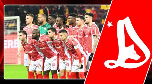 Fostul titular al lui Dinamo a refuzat să rezilieze contractul. Detalii de culise. Exclusiv