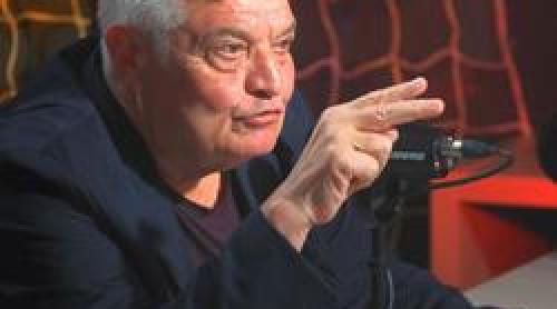 „Gata, e INUMAN!” » Ioan Andone cere 3 măsuri URGENTE în România