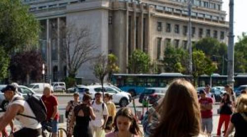 Guvernul le dă 200.000 de euro românilor din Diaspora. Care este condiţia