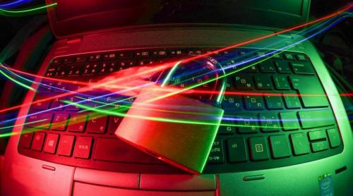 Hackerul de la Cadastru dă lecții de cyber security statului român