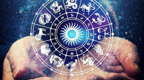Horoscop 12 august. Ziua marilor schimbări. Oportunități neașteptate pentru aceste zodii