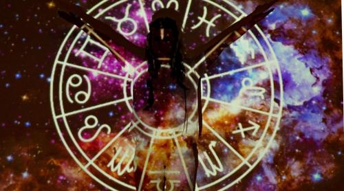 Horoscop 13 august. Zi cu ghinion pentru unele zodii! Cine trebuie să fie atent la bani, certuri și decizii greșite