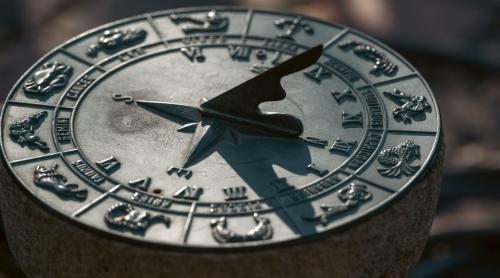 Horoscop 17 august 2026. Săptămâna începe cu noroc pentru aceste zodii. Banii și veștile bune apar când se așteaptă mai puțin
