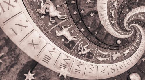 Horoscop 18 august. Zi cu ghinion pentru unele zodii! Cine are parte de certuri, bani pierduți și surprize neașteptate