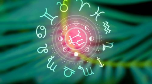 Horoscop 21 27 august. Săptămână decisivă pentru 3 zodii: bani, schimbări și oportunități neașteptate