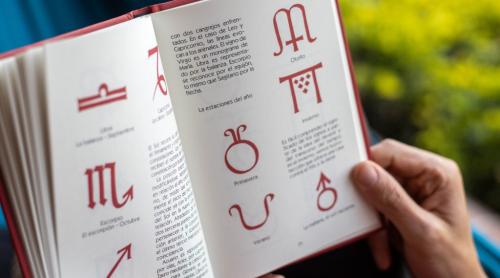 Horoscop 27 august. O zi a adevărurilor și a surprizelor! Ce zodii își schimbă planurile și cine primește o veste importantă