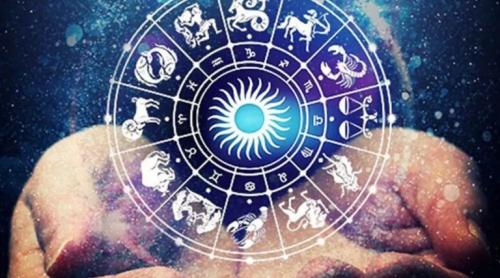 Horoscop 28 august. Ultimul test al lunii pentru zodii! Cine are parte de o veste neașteptată și cine trebuie să fie atent