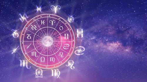 Horoscop 3 august. Ziua în care norocul își schimbă favoriții. Cine începe cu stângul și cine transformă ghinionul într o mare șansă