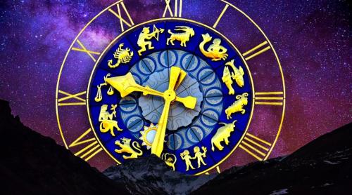 Horoscop 5 august 2026. Luna care intră în Taur aduce vești bune