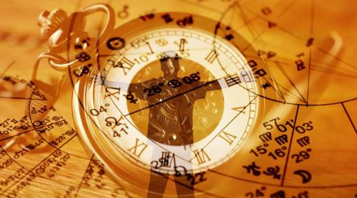Horoscop 7 august. O zi cu răsturnări de situație pentru toate zodiile. Cine primește o veste care îi poate schimba viitorul