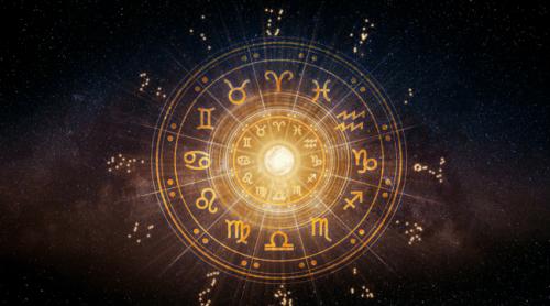 Horoscop marți, 11 august. Leii au o atitudine pozitivă, iar Balanțele își schimbă stilul de viață