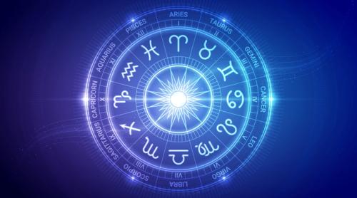 Horoscop miercuri, 19 august 2026. O zi cu provocări pentru Berbeci și întâlniri neașteptate pentru Tauri