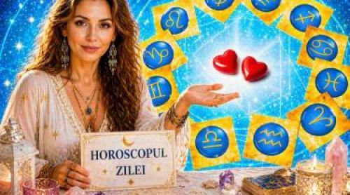 Horoscop zilnic 27 august 2026. Horoscopul zilei pentru toate zodiile. Previziuni astrologice despre dragoste, bani și sănătate