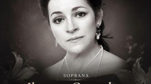 Ileana Cotrubaș a murit. România pierde una dintre marile voci ale operei mondiale