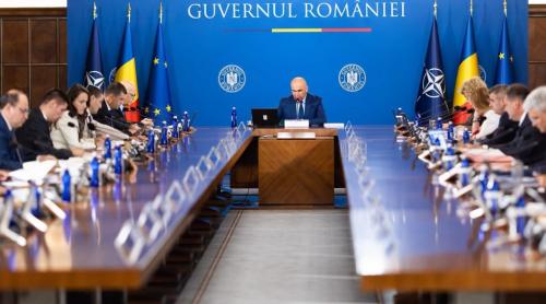 Ilie Bolojan, anunț pentru români privind situația energetică! Apel privind consumul