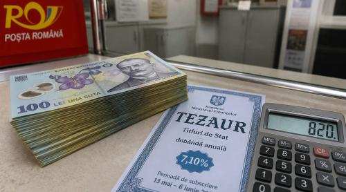 Inflația din iulie 2026, la 8,2%, arată unde pierzi mai puțini bani