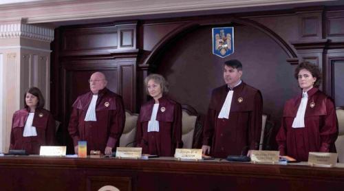 Ipocrizia USR istă. Când îi ia pe ai lor, justiția își face treaba. Când îi ia pe ai noștri, e mafia