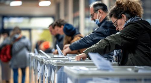 Islanda decide azi dacă se apropie de UE. Vot la limită, mize uriașe și frica de a pierde controlul asupra pescuitului
