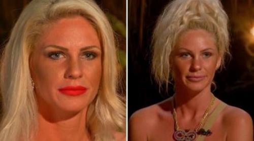 Îți mai aduci aminte de Hannelore Ulrich de la Insula Iubirii sezonul 4? Fosta concurentă e complet schimbată