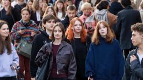 Jobul cu salariu de 3.200 de euro pe lună, dar nimeni nu îl mai vrea. Tinerii fug de această profesie