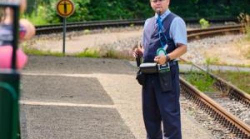 Jobul neaşteptat care bate, pentru unii, o carieră în IT. Ce spun despre salarii şi beneficii