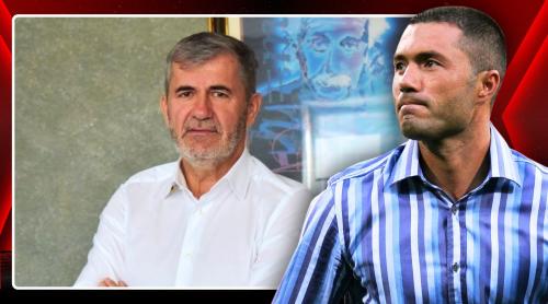 Jucătorul de la Botoșani pe care Adi Ilie l a transferat în Japonia: „Au intrat banii în club, iar el nu a plecat din România”