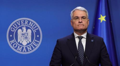 Legea Salarizării: Cum s a ajuns la cel mai scump scandal politic