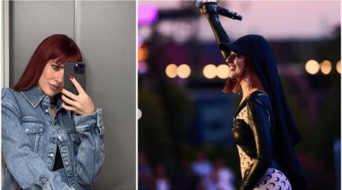 Lidia Buble, câștiguri impresionante din activitatea profesională. Ce cifră de afaceri a avut în 2025