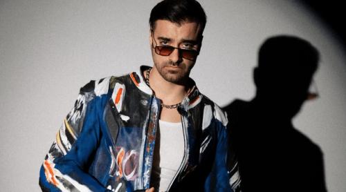 Liviu Teodorescu, dezamăgit după vacanța all inclusive din Bulgaria. Ce l a scos din sărite pe artist
