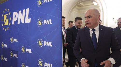 Lovitură pentru Bolojan și PNL! Au pierdut toate procesele