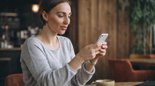 Malware ul Manic fură date financiare din Android, chiar și fără internet