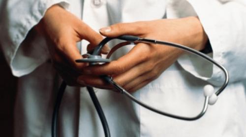 Medicul rezident de 28 de ani care a murit la Spitalul Universitar și întrebarea pe care sistemul o evită: „Mesajele de regret nu salvează vieți”