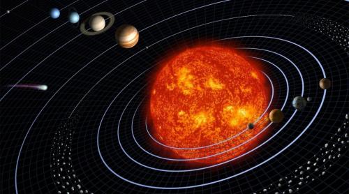 Mercur trigon Saturn are loc pe 17 august 2026. Cele cinci zodii care vor fi influențate direct de fenomenul astrologic