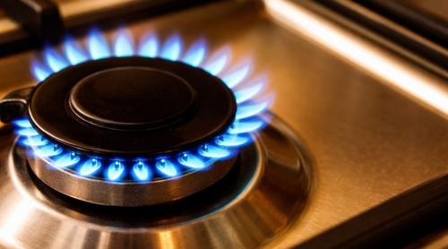 Ministerul Energiei infirmă plafonarea prețului la gaze pentru 3,5 milioane de consumatori