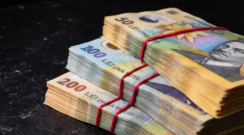 Ministerul Finanțelor aprobă bonificația de 3% pentru impozitele din 2025