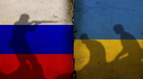 Moscova, deschisă negocierilor privind Ucraina, cu condiții impuse pentru Occident. O dronă ucraineană a lovit o plajă rusă foarte populată de la Marea Neagră