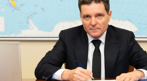 Nicușor Dan prezintă raportul privind anularea alegerilor din 2024. Ce va conține, în afara datelor despre Călin Georgescu
