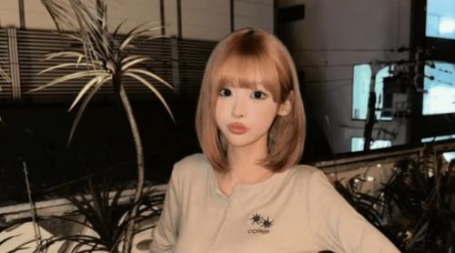O influenceriță japoneză s a sinucis într un live pe TikTok. Mina Chan avea 26 de ani și era urmărită de sute de mii de oameni