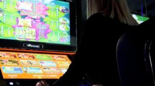 Oraşul care a pus stop jocurilor de noroc. Doar LOTO va mai funcţiona