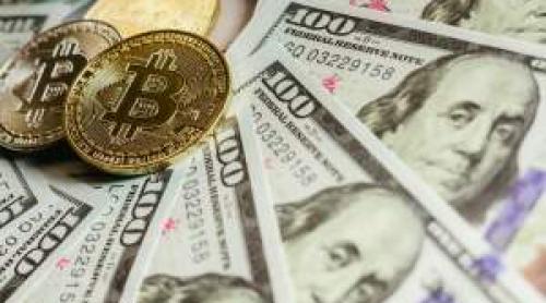 Orașul din lume considerat cel mai bogat! Unul din 22 de rezidenți este milionar
