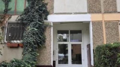 Oraşul în care un apartament cu 3 camere se vinde de la 18.850 de lei. ANAF îl scoate la licitaţie