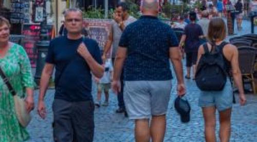Pensie de 13.000 de lei pentru o categorie de români. Cine sunt beneficiarii
